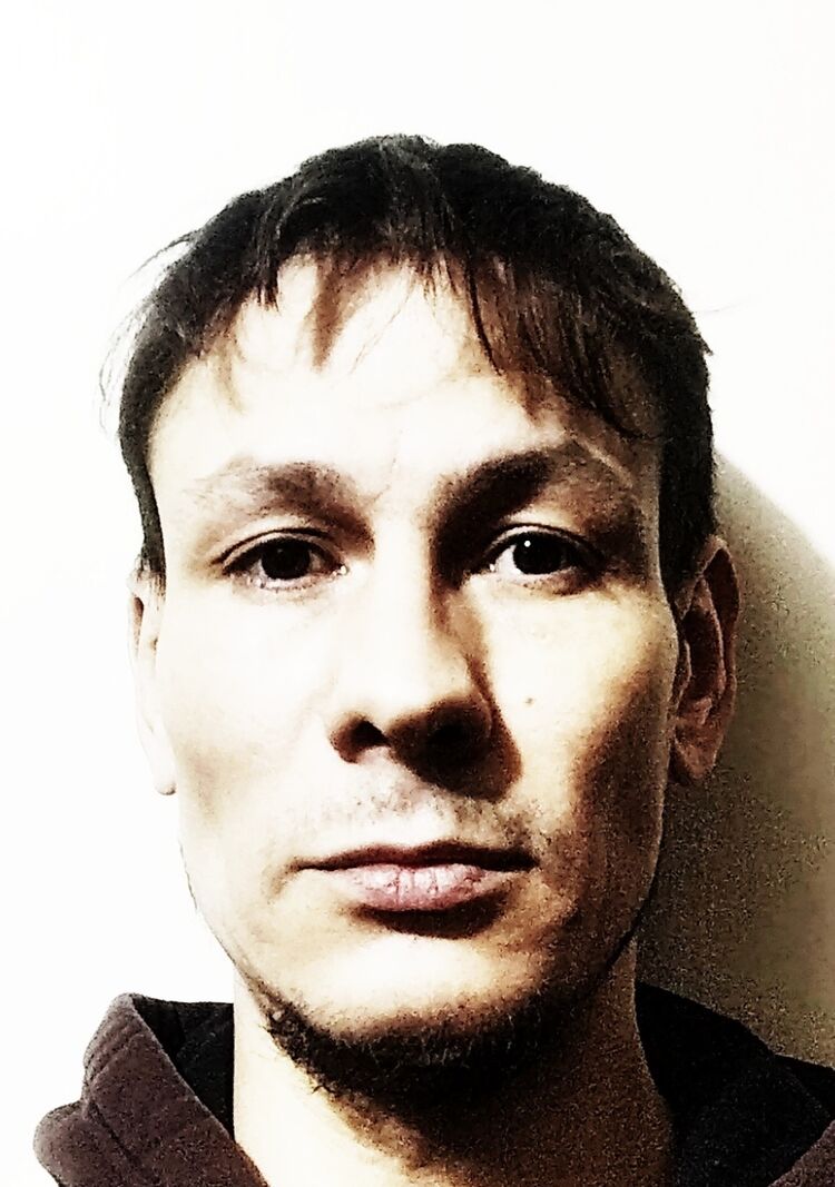  ,   Rrio, 42 ,   ,   , 