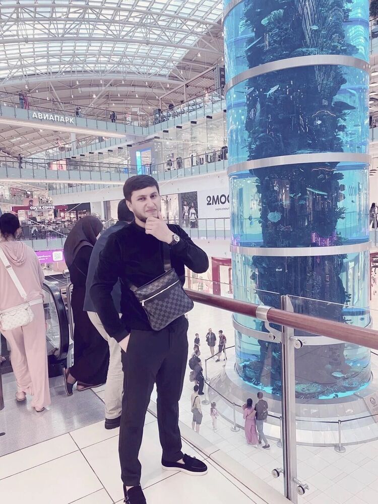 ���� 42379472 ������� �����, 30 ���, ���� ���������� � ������