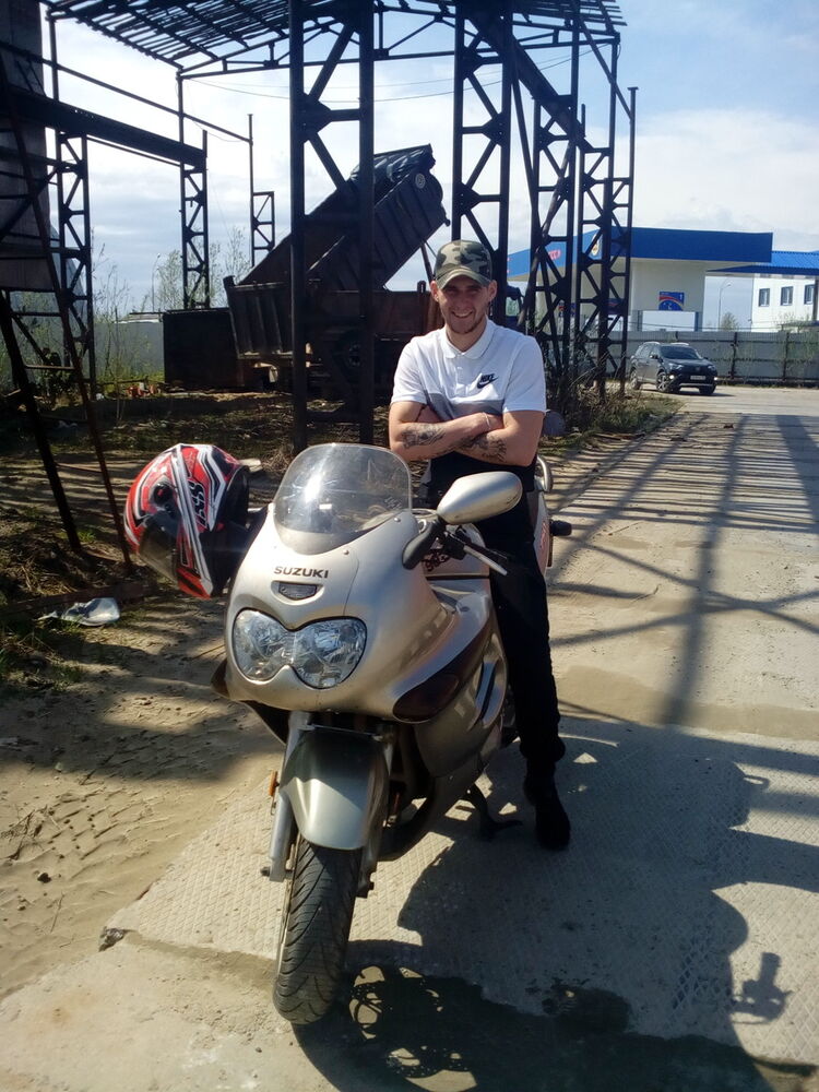 ���� 10802642 ������� ������, 31 ���, ���� ���������� � ��������������