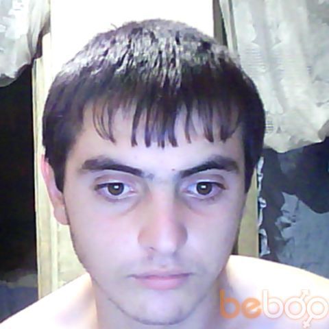 ���������� ������, ���� ������� Hamlet, 31 ���, ������������ ��� ������, ����� � ���������, c�������� ���������