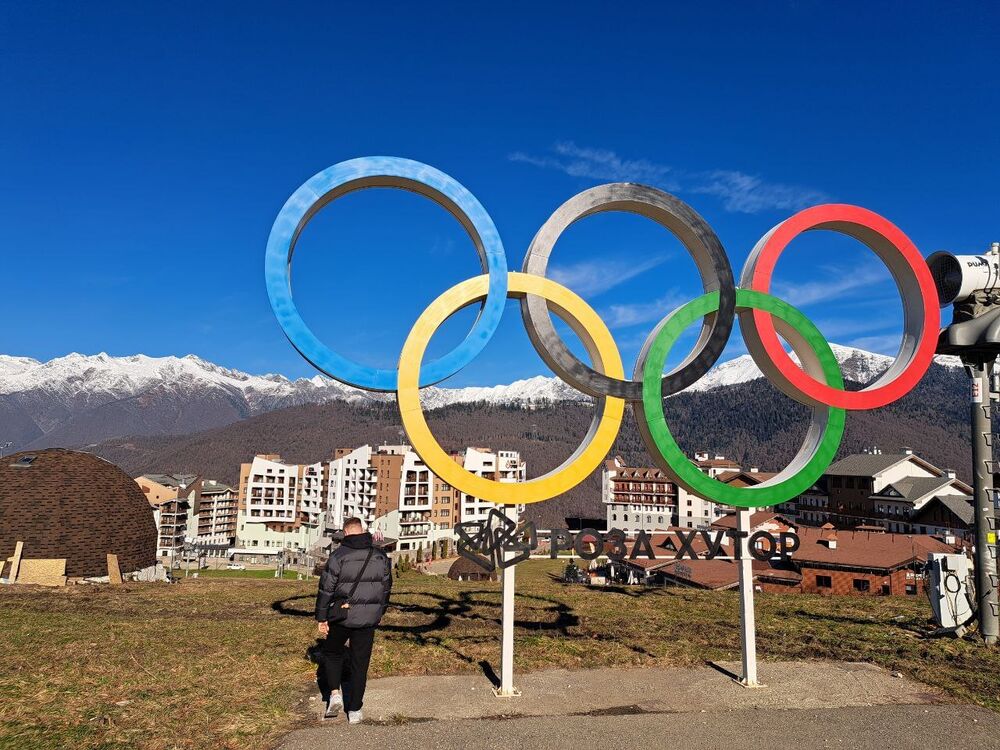 ���� 55394012 ������� ���������, 26 ���, ���� ���������� � �������������