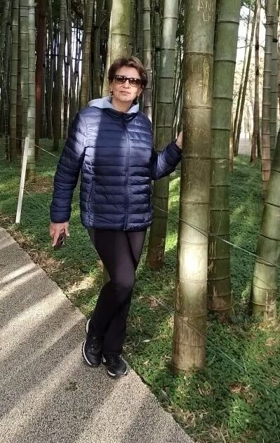 ���� 55736152 ������� �������, 59 ���, ���� ���������� � ���������