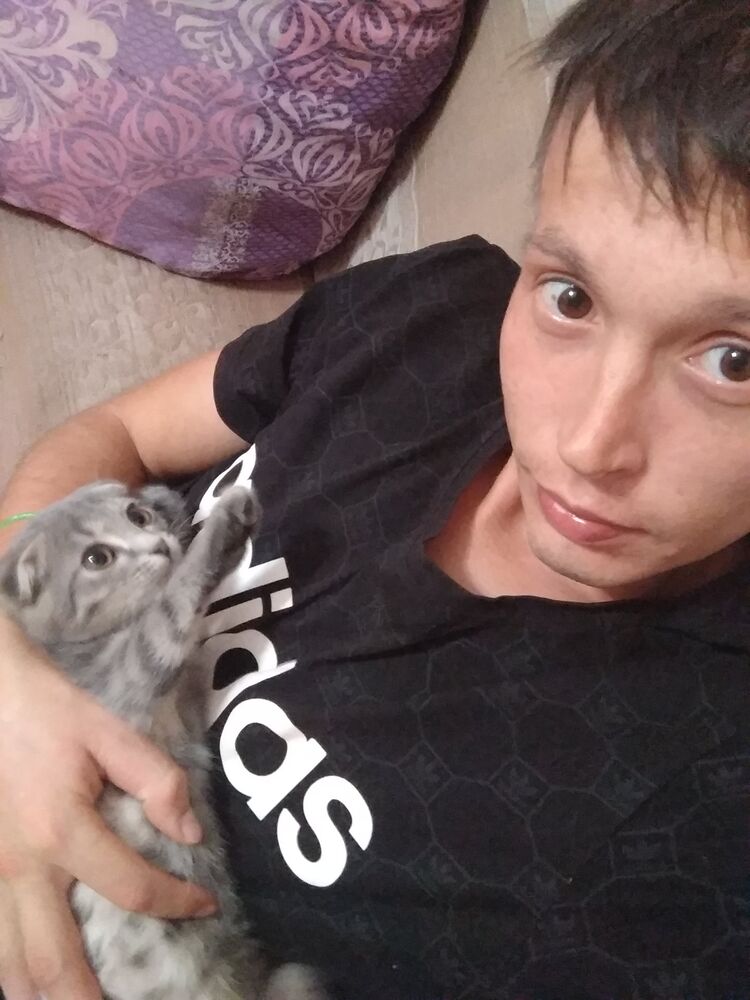 ���������� ��������, ���� ������� �����, 31 ���, ������������ ��� ������, ����� � ���������, c�������� ���������, ���������