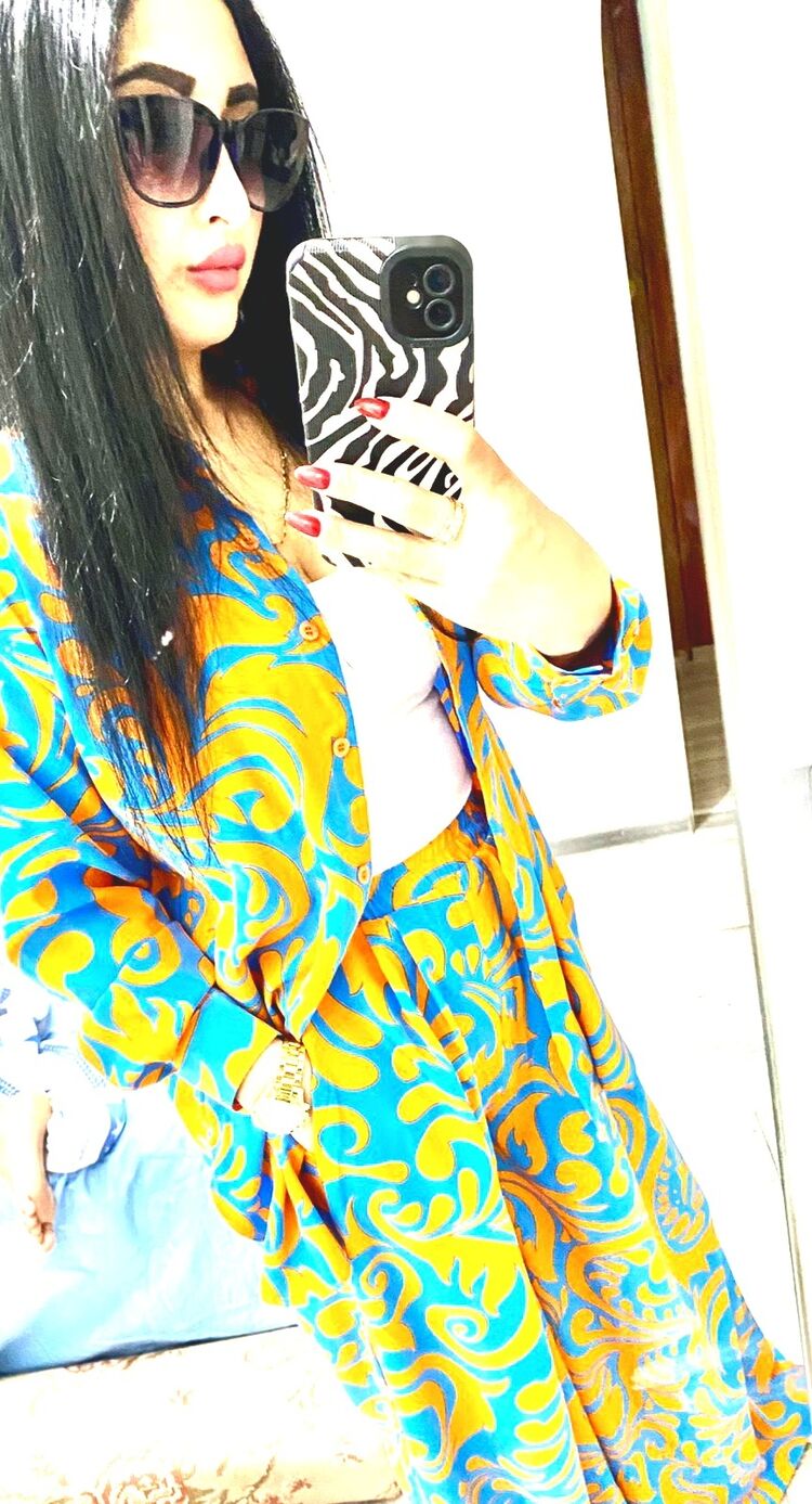 ���� 44961482 ������� ���, 40 ���, ���� ���������� � Etimesgut