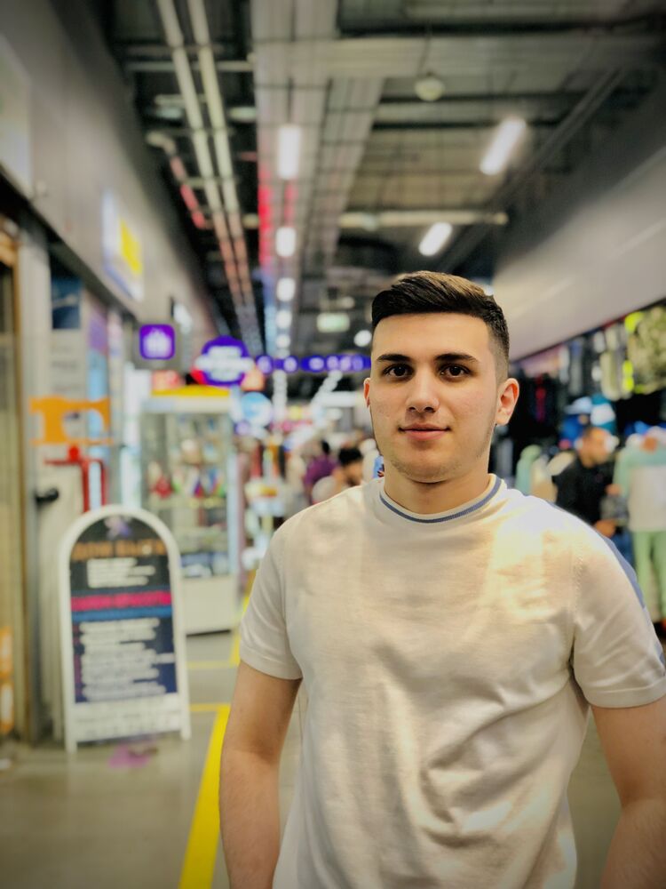 ���� 35922532 ����� ����, 25 ���, ���� ���������� � ������