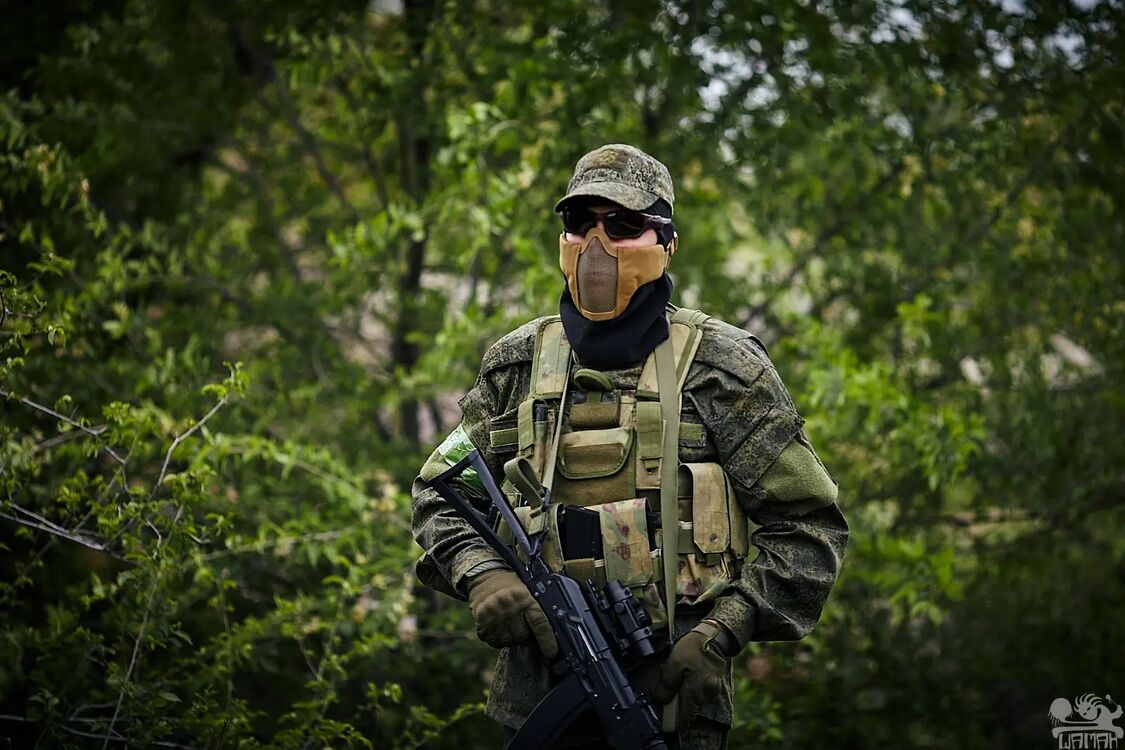 ���� 34808892 ������� ����, 36 ���, ���� ���������� � ����������