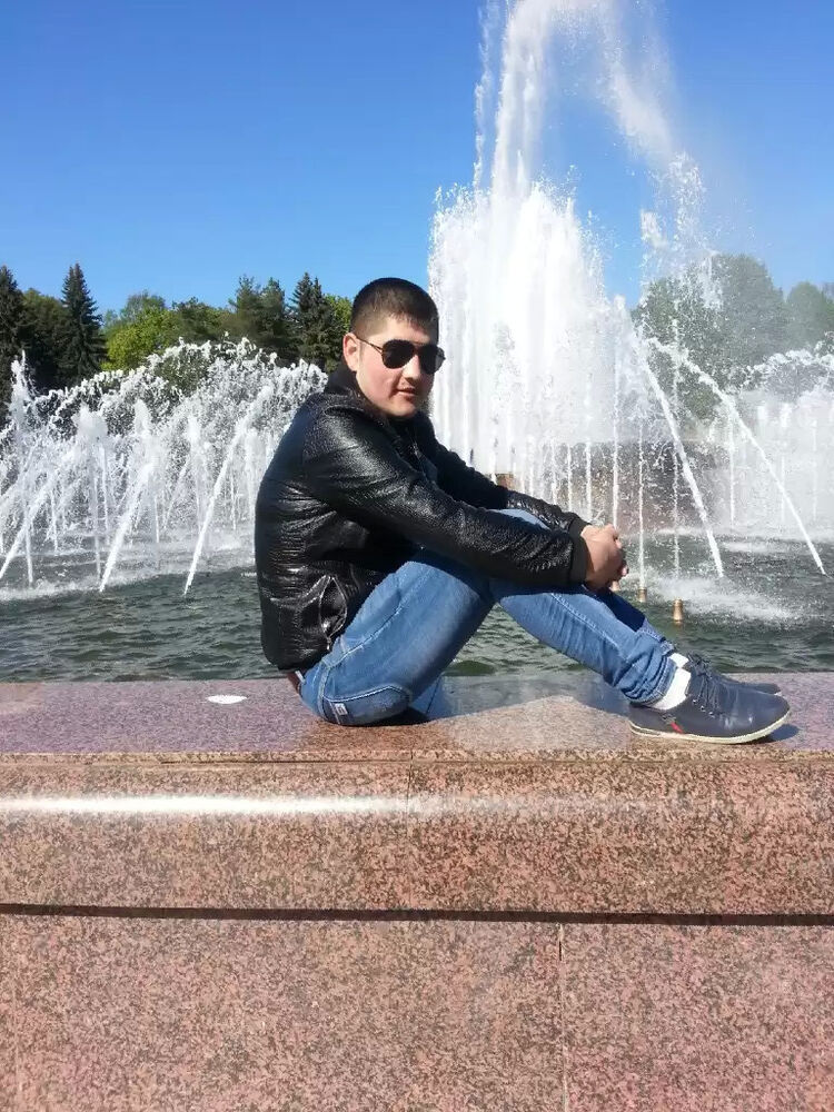 ���� 11568372 ������� ����, 30 ���, ���� ���������� � �����-����������