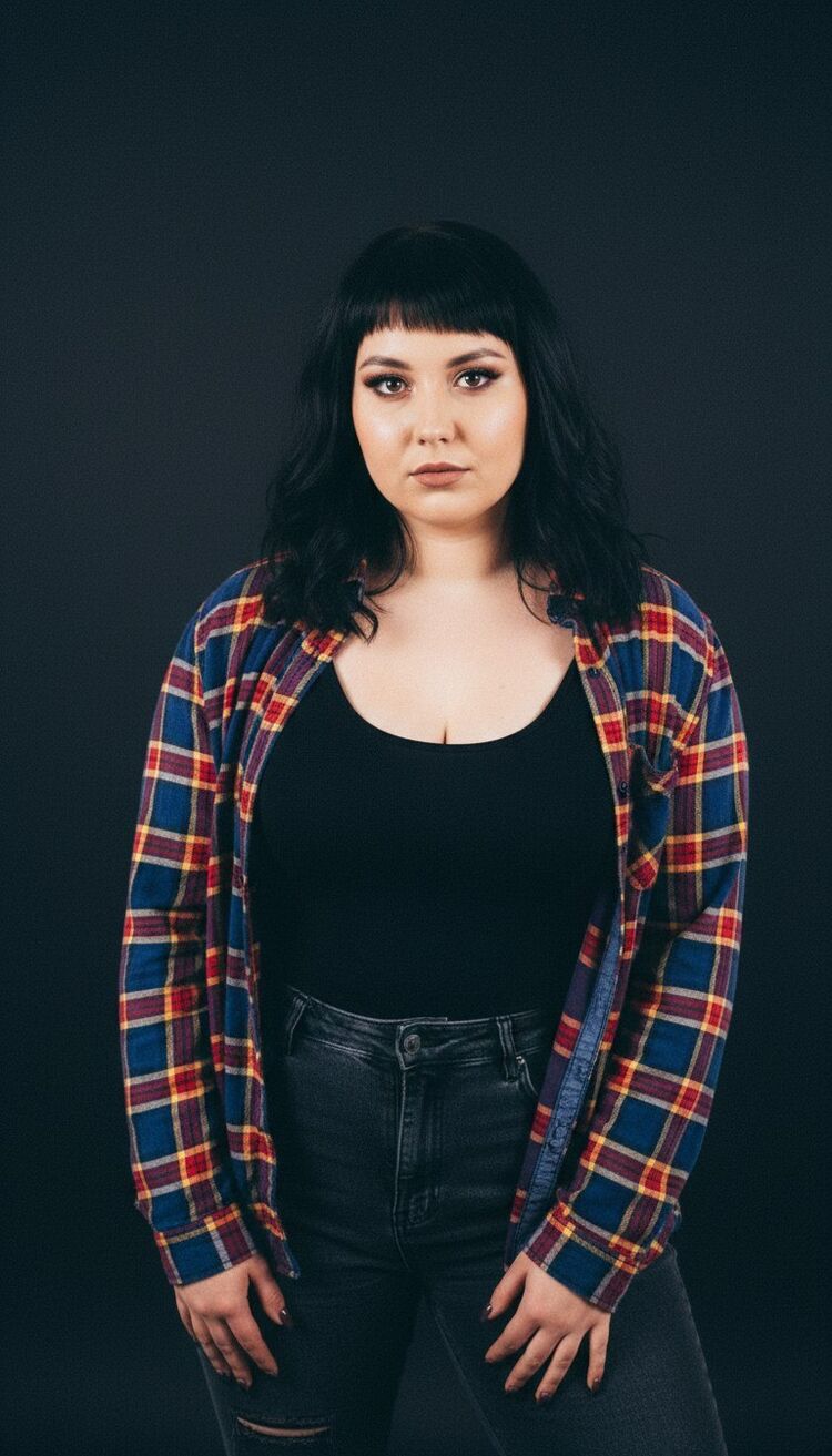 ���������� �������, ���� ������� ��������, 30 ���, ������������ ��� ���������