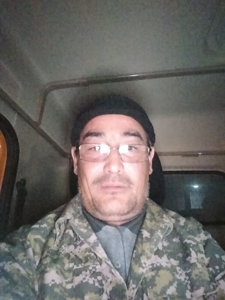  51335352  , 43 ,    