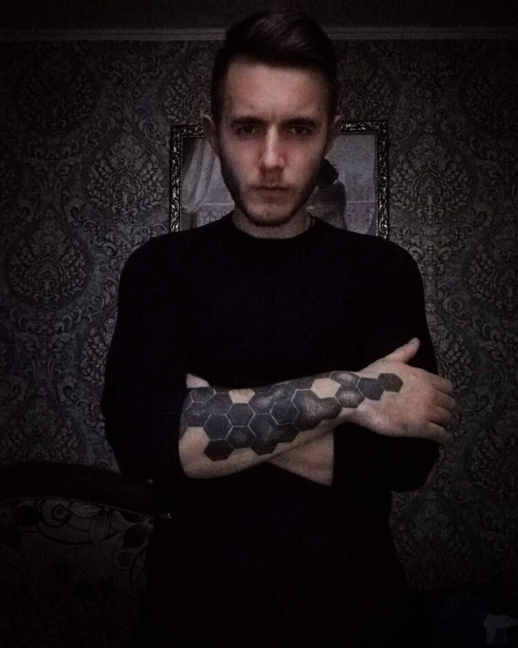 ���������� ���������, ���� ������� ���������, 28 ���, ������������ ��� ������, ����� � ���������, c�������� ���������