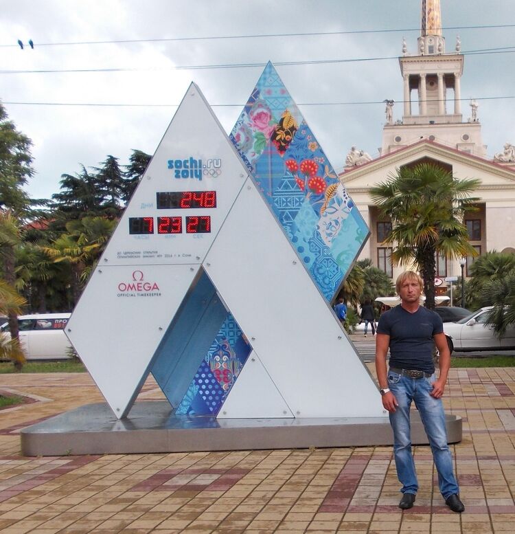  ,   , 48 ,     , c 
