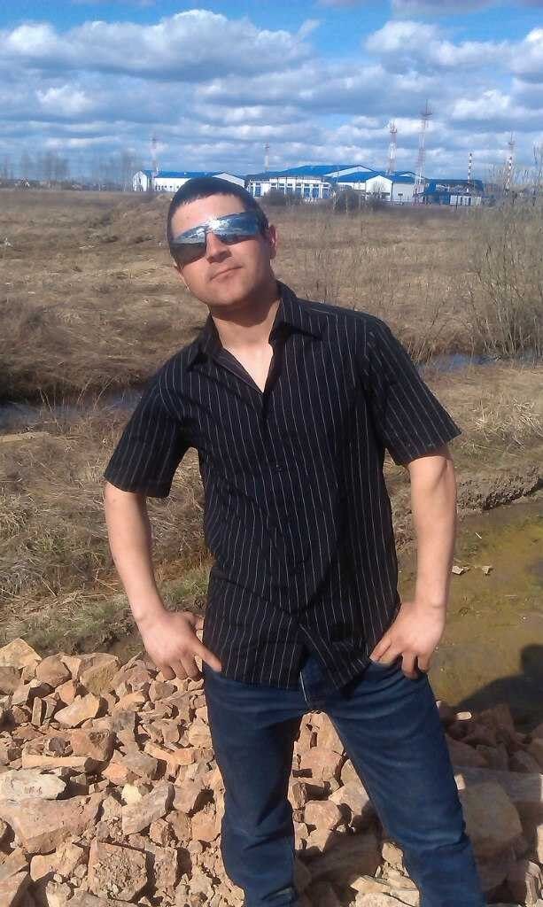 ���������� �����-���������, ���� ������� Akmal, 33 ����, ������������ ��� ������, ����� � ���������, c�������� ���������