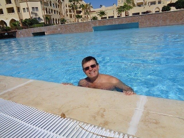 ���� 16317462 ������� �����, 57 ���, ���� ���������� � �����-����������