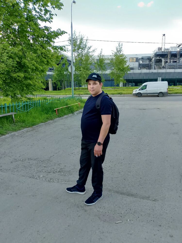 ���������� ������, ���� ������� ������, 31 ���, ������������ ��� c�������� ���������