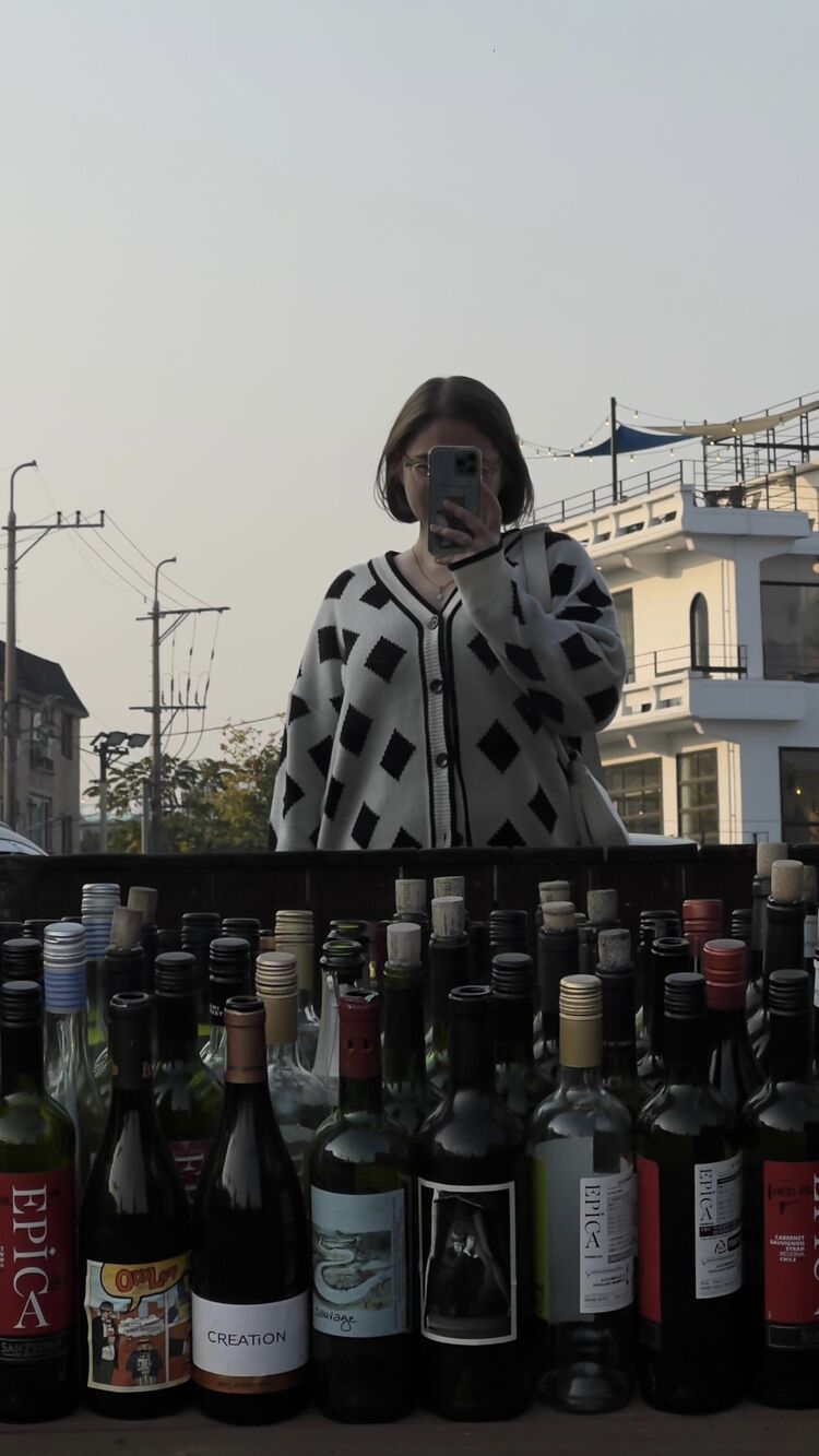 ���������� �����-���������, ���� ������� ����, 31 ���, ������������ ��� ������, ����� � ���������