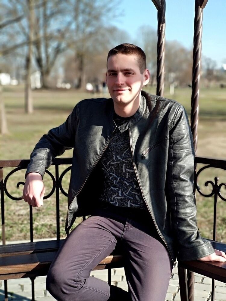 ���� 17776032 ������� �������, 31 ���, ���� ���������� � �������