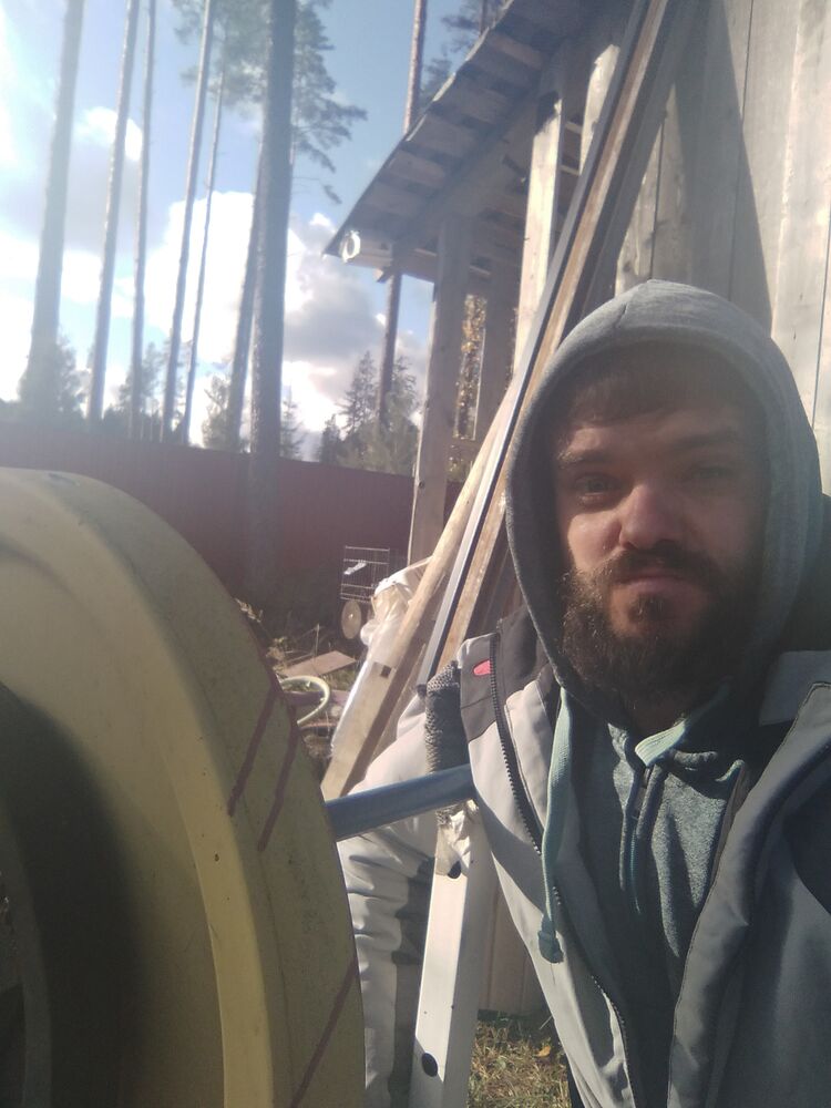 ���� 24194742 ������� ����, 38 ���, ���� ���������� � �����-����������