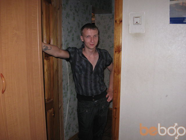  ,   Scorp, 35 ,     , c 