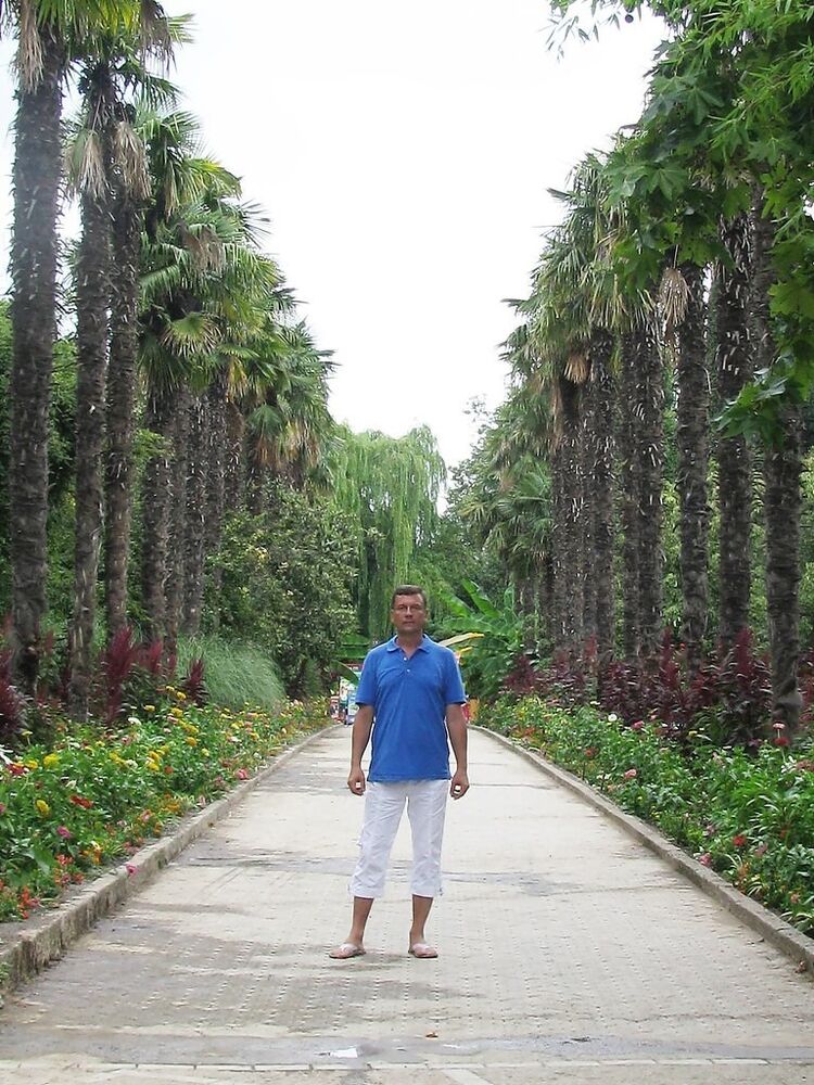  ,   Vlad, 53 ,   ,   , c 