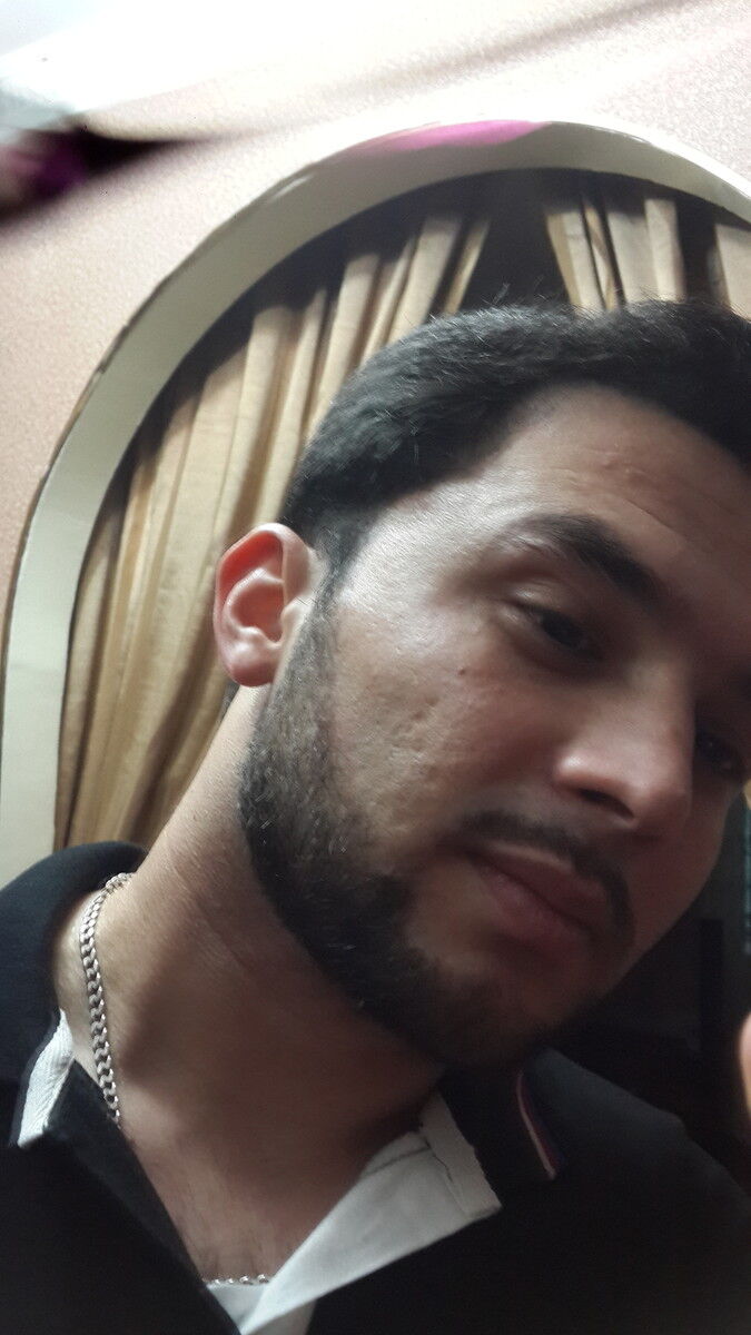 ���� 11286312 ������� Tarzan, 33 ����, ���� ���������� � ������