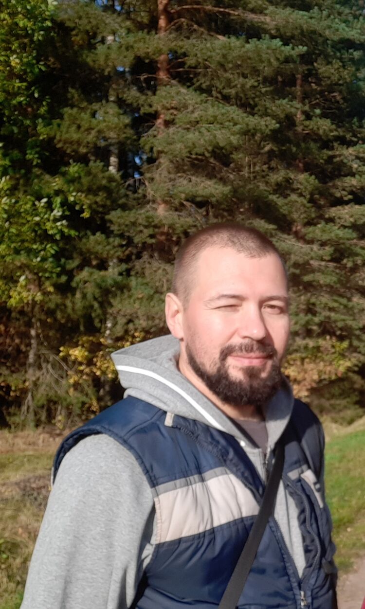 ���� 24564342 ������� �����, 42 ����, ���� ���������� � �����-����������