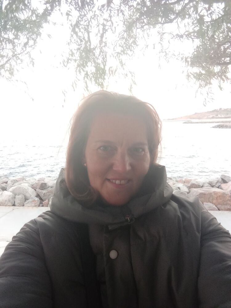 ���� 54048902 ������� �������, 48 ���, ���� ���������� � ������