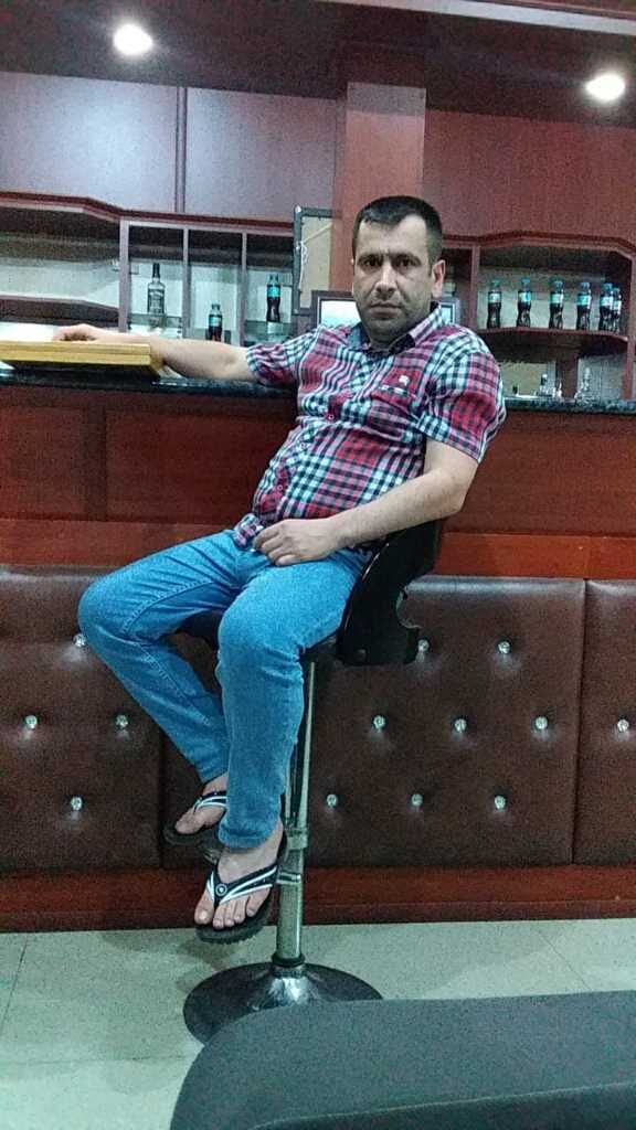  23734012  Nizam, 42 ,    