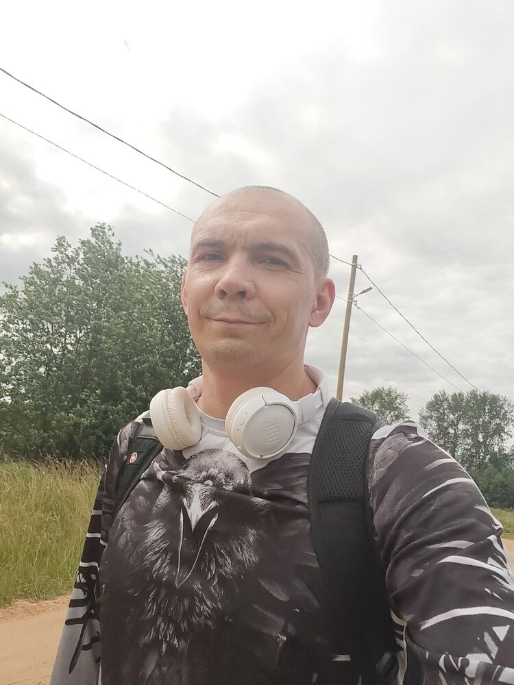  ,   , 39 ,   c 