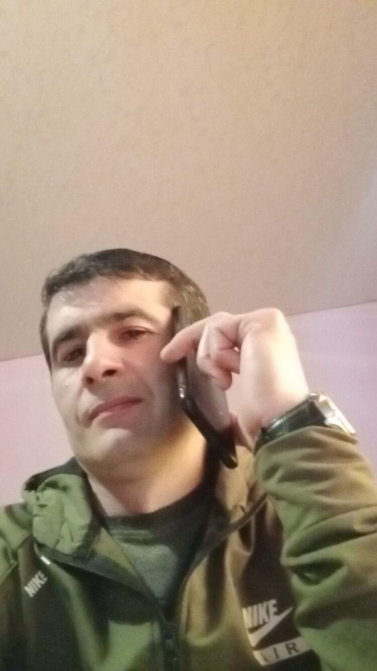  ,   Ibrahim, 40 ,   ,   