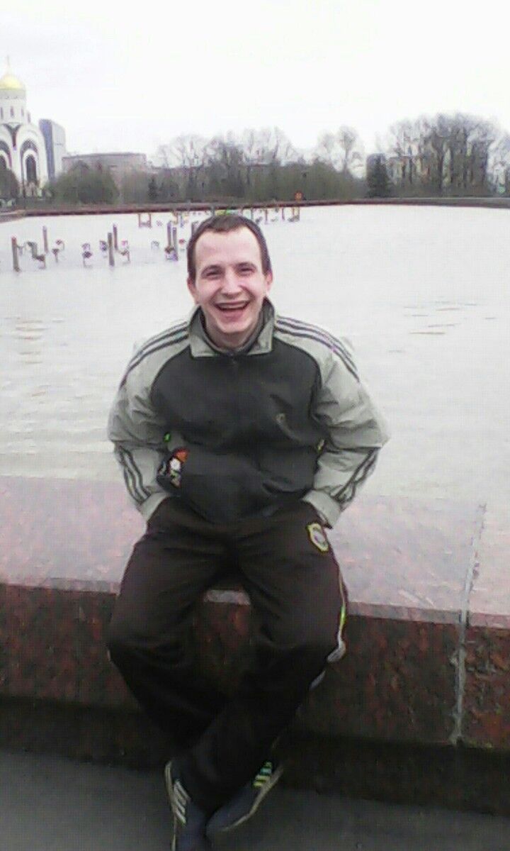  ,   , 30 ,     , c 