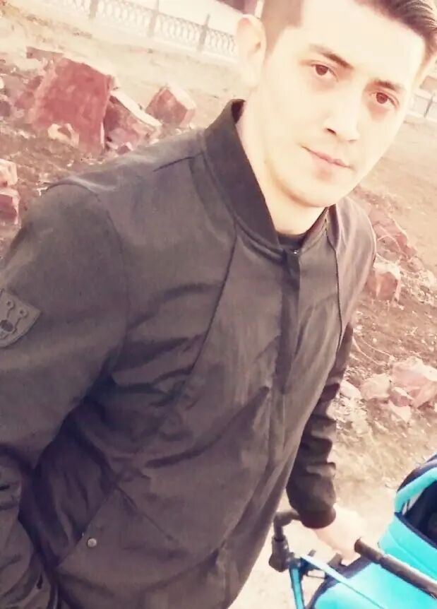 ���� 49230032 ������� �����, 32 ����, ���� ���������� � �����