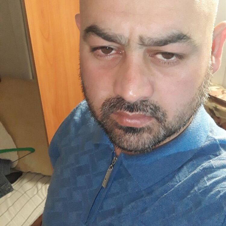 ���� 43276172 ������� ����, 41 ���, ���� ���������� � ����������