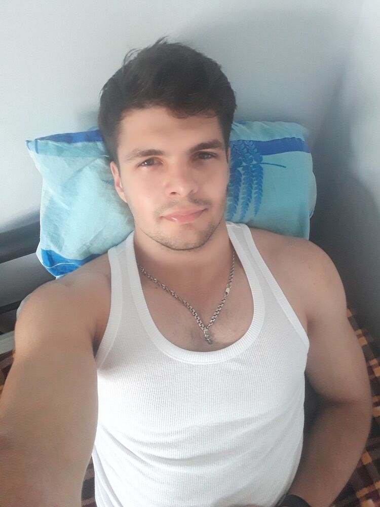 ���� 16428312 ������� �������, 28 ���, ���� ���������� � �������-��-����