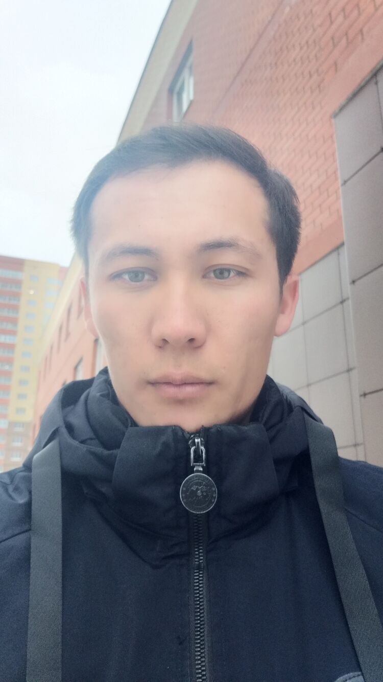 ���������� ������, ���� ������� ����, 33 ����, ������������ ��� ������, ����� � ���������