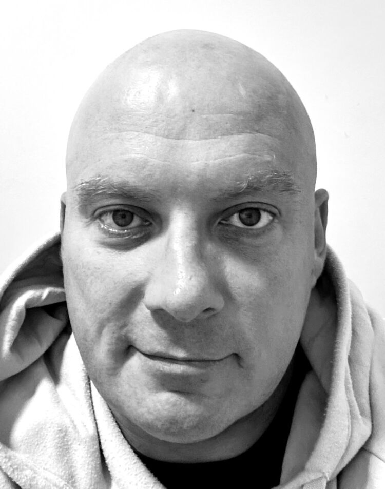  46518622  Wladimir, 42 ,    Luneburg