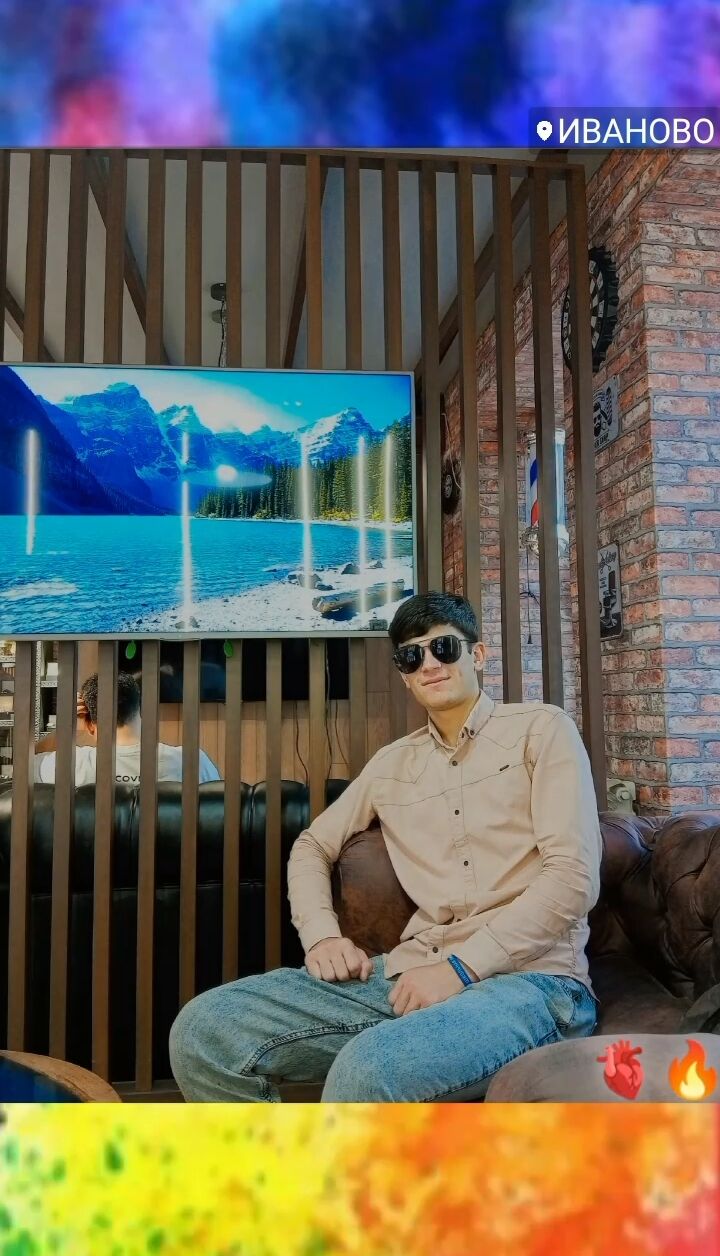  ,   Mahmud, 21 ,     