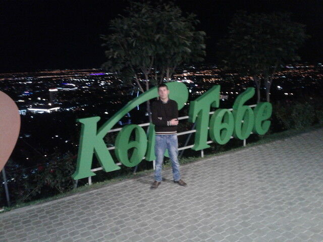  14216502  Kudrat, 47 ,    