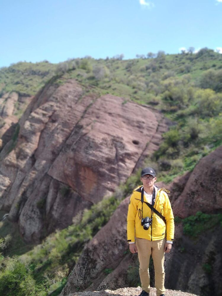 ���������� ������, ���� ������� ADIK, 26 ���, ������������ ��� ������, ����� � ���������, c�������� ���������