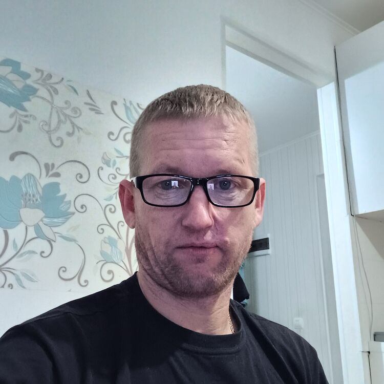 ���� 48963062 ������� ���������, 46 ���, ���� ���������� � ����������