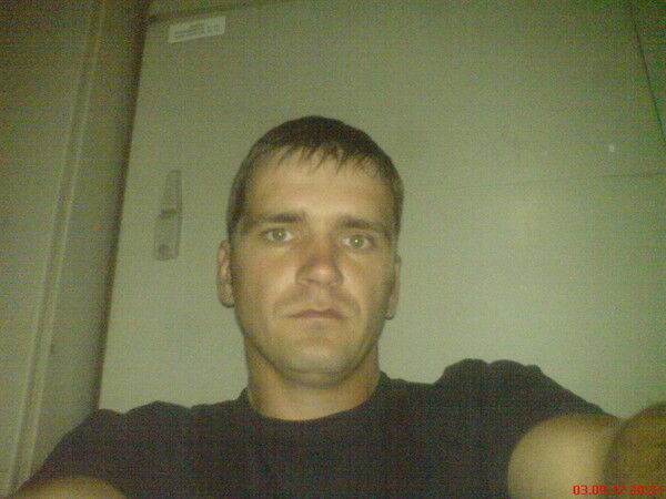 ���� 10275712 ������� �����, 41 ���, ���� ���������� � �����