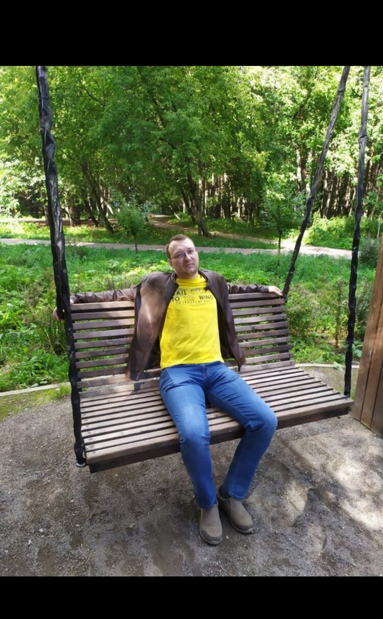 ���������� ���������, ���� ������� ������, 34 ����, ������������ ��� ������, ����� � ���������, c�������� ���������