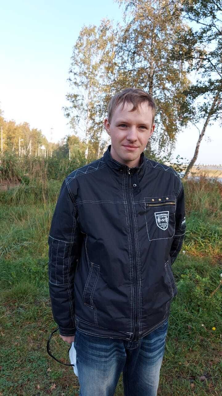 ���� 24321142 ������� �����, 34 ����, ���� ���������� � �����-����������