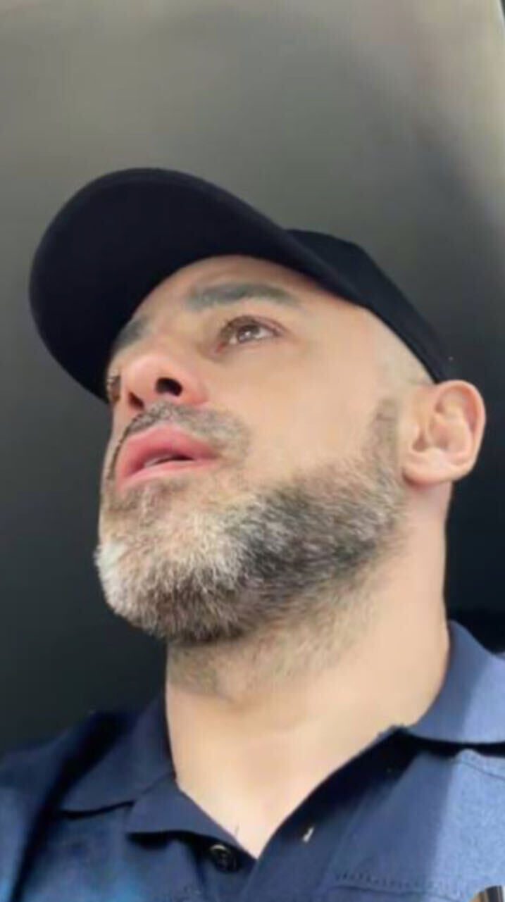 ���� 42732642 ������� �����, 38 ���, ���� ���������� � ���������