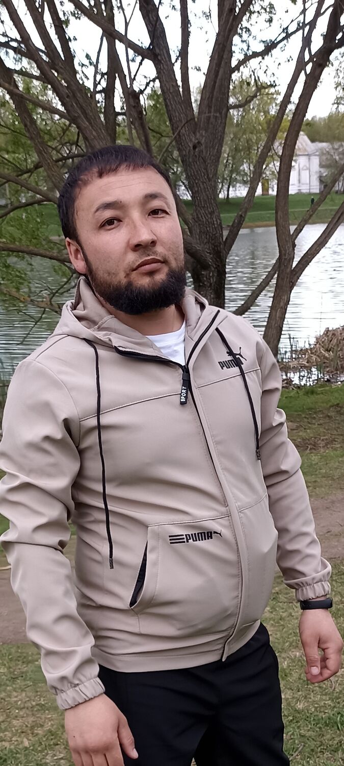 ���� 26669862 ������� ���, 36 ���, ���� ���������� � ������