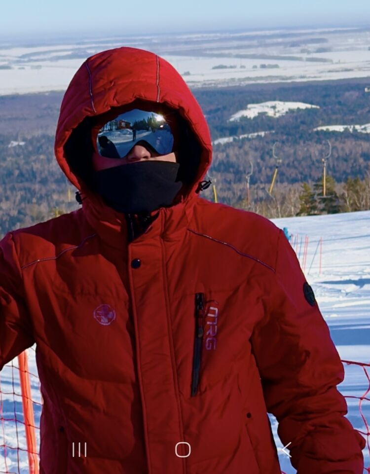 ���� 55801922 ������� ������, 30 ���, ���� ���������� � ����