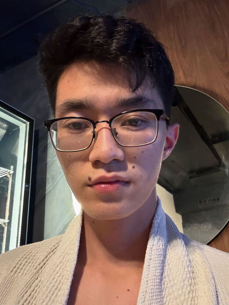 ���� 55563822 ����� ������, 23 ����, ���� ���������� � ����������