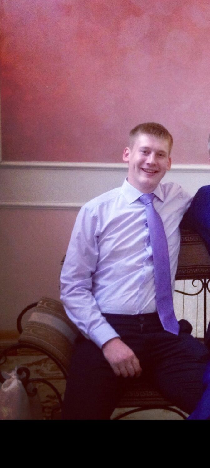  ,   Kirill, 31 ,     , c 