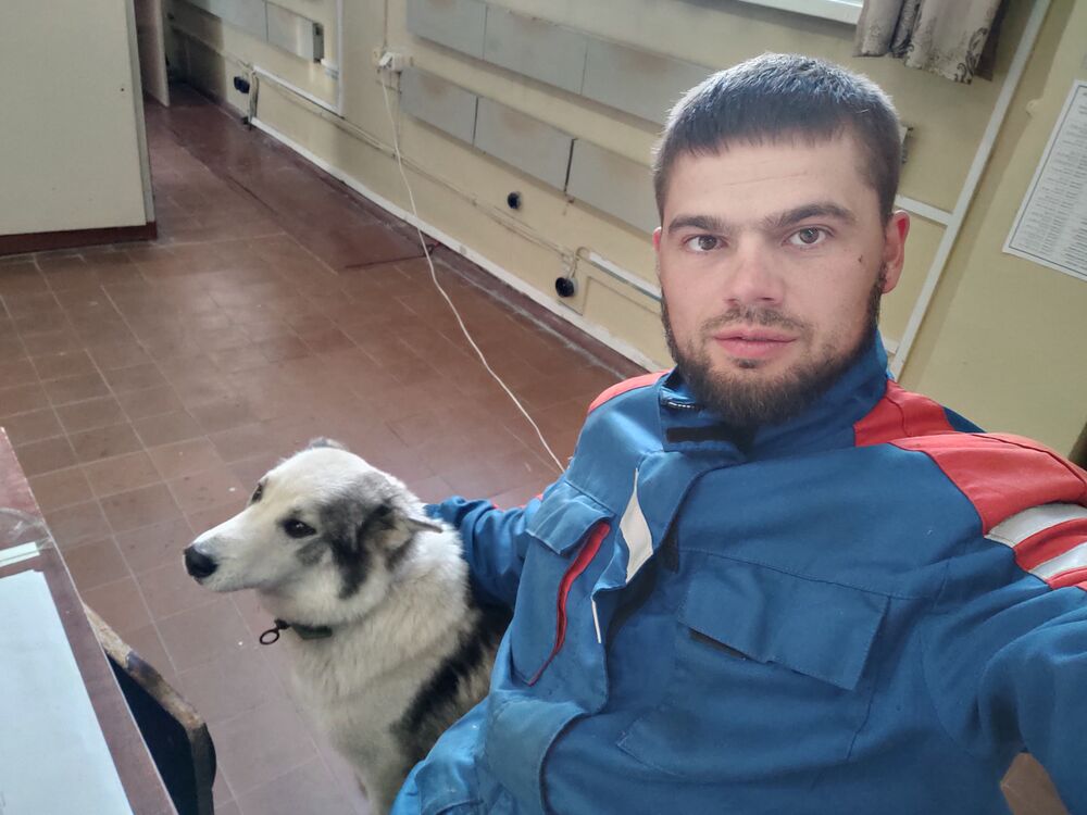  ,   Nikolai, 28 ,   ,   , 