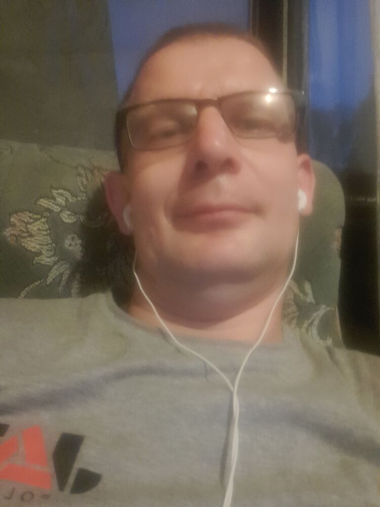  27799852  , 48 ,    Kornik