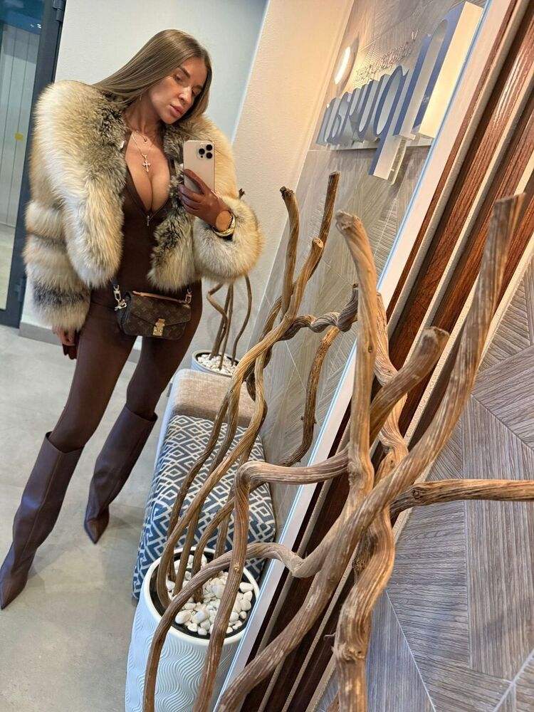 ���������� ������, ���� ������� ��������, 47 ���, ������������ ��� ������, ����� � ���������